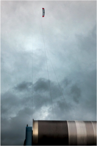 Enerkite