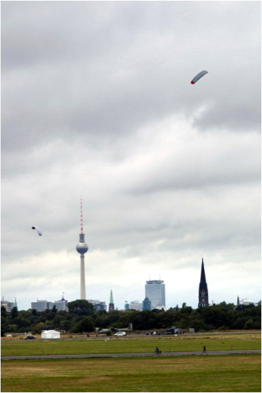 Enerkite