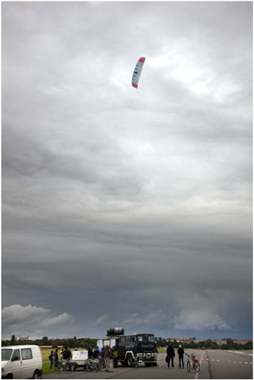 Enerkite