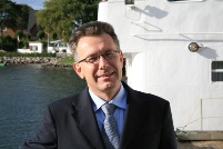 Stefan Brabeck
