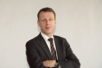 Werner Diwald