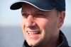 Guido Luetsch
