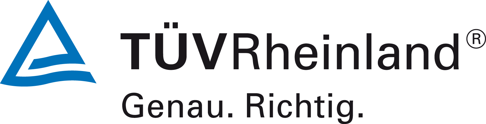 TV Rheinland